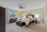 2226 Southpark Blvd - Photo 13