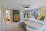 2226 Southpark Blvd - Photo 14