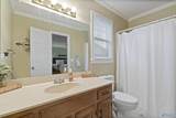 2226 Southpark Blvd - Photo 15