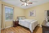 2226 Southpark Blvd - Photo 16