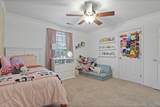 2226 Southpark Blvd - Photo 17