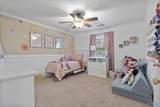 2226 Southpark Blvd - Photo 18