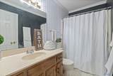 2226 Southpark Blvd - Photo 19