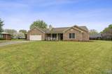2226 Southpark Blvd - Photo 2