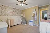 2226 Southpark Blvd - Photo 20