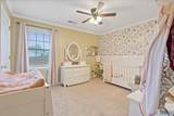 2226 Southpark Blvd - Photo 21