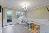 2226 Southpark Blvd - Photo 22