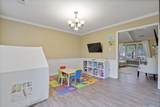 2226 Southpark Blvd - Photo 23
