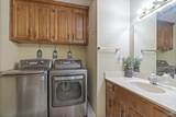 2226 Southpark Blvd - Photo 24