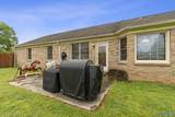 2226 Southpark Blvd - Photo 25