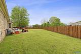 2226 Southpark Blvd - Photo 26