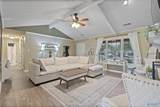 2226 Southpark Blvd - Photo 4