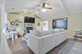 2226 Southpark Blvd - Photo 5