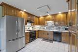 2226 Southpark Blvd - Photo 7