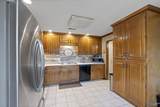 2226 Southpark Blvd - Photo 8
