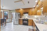 2226 Southpark Blvd - Photo 9