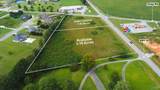 0 Highway 53 - Photo 1