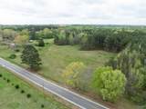 18990 Moyers Road - Photo 10