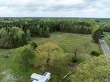 18990 Moyers Road - Photo 11