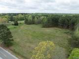 18990 Moyers Road - Photo 9