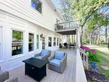 2410 Jade Pointe Drive - Photo 48
