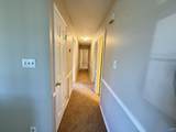 4906 Middleton Lane - Photo 18