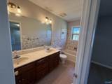 4906 Middleton Lane - Photo 19