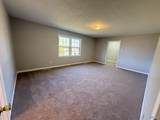 4906 Middleton Lane - Photo 23