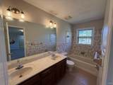 4906 Middleton Lane - Photo 24