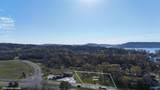 20138 Us Highway 431 - Photo 3