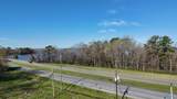 20138 Us Highway 431 - Photo 5