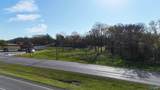 20138 Us Highway 431 - Photo 6