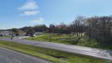 20138 Us Highway 431 - Photo 7