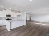 117 Speck Circle - Photo 14