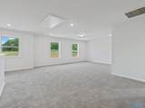 117 Speck Circle - Photo 31