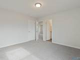 117 Speck Circle - Photo 41