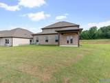 104 Speck Circle - Photo 47