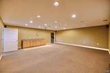 1600 Military Street - Photo 12