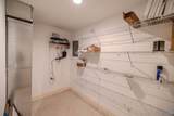 1600 Military Street - Photo 17
