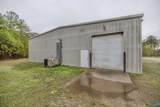 1600 Military Street - Photo 25