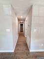 918 Wilson Avenue - Photo 10