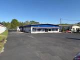 11261 Memorial Parkway South - Photo 1