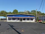 11261 Memorial Parkway South - Photo 3