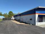 11261 Memorial Parkway South - Photo 4