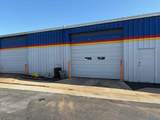 11261 Memorial Parkway South - Photo 5