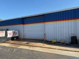 11261 Memorial Parkway South - Photo 6