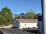 11261 Memorial Parkway South - Photo 7