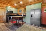 241 Bennett Private Drive - Photo 20