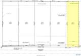 Lot 5 Pepper Road - Photo 1