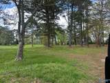 Lot 5 Pepper Road - Photo 2
